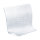 Leukoplast cutisoft Vlieskompresse (OTC-Sortiment) 7,5 x 7,5 cm, steril VE = 12 Stck. /