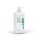 Trixo-lind 500 ml Pflegelotion (neue Formulierung) mit aufgesetzter Dosierpumpe