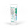 Trixo-lind pure Hautpflege | 100ml Tube