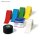 Leukotape classic Klebebinde, 10 m x 3,75 cm, gelb