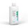 Trixo-lind pure Spenderflasche | 500ml