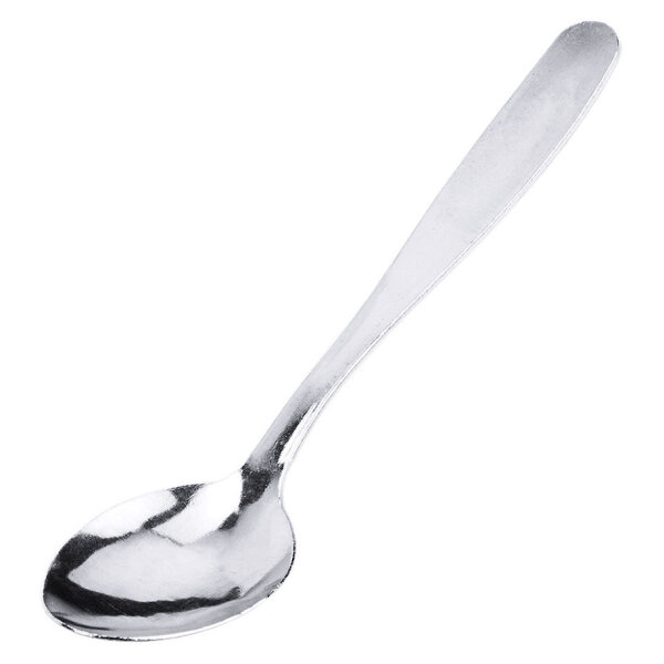 Kaffelöffel SOPHIE  VE = 12 Stck.