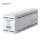 Temedia Universalbinden 5 m x 8 cm lose (10 Stck.) Klinikpackung VE /