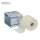 YPSIFLEX haft Fixierbinde 20 m x 8 cm, 20-fädig