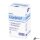 Copolymed U.-Handschuhe puderfrei Gr. L, steril (100 Stck.) VE = 12 Pack