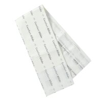 Comfort Glide Trockenunterlagen 91,4 x 144,8 cm (5 Stck.)...