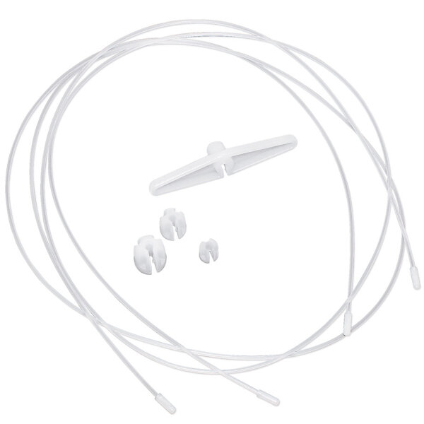 Venenstripper Dormo Strip VE = 12 Set /