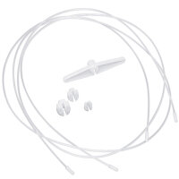 Venenstripper Dormo Strip VE = 12 Set /