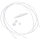 Venenstripper Dormo Strip VE = 12 Set /