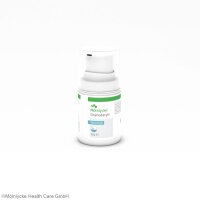 GRANUDACYN Wundgel 50 g VE /