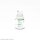 GRANUDACYN Wundgel 50 g VE /