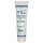 Aquasonic 100 Ultraschall-Kontaktgel 60 g VE = 12 Tuben /