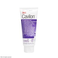 3M Cavilon Langzeit-Hautschutzcreme 92 g VE = 12 Tuben