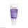 3M Cavilon Langzeit-Hautschutzcreme 92 g VE = 12 Tuben