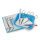 Chirurgisches Set, steril  VE = 15 Sets