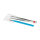 Fadenzieh-Set Station, steril VE = 15 Set /