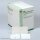 PEG-Verbandwechsel-Set VE = 15 Pack /