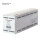 Temedia Universalbinden 5 m x 6 cm lose (10 Stck.) Klinikpackung VE /