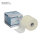 YPSIFLEX haft Fixierbinde 20 m x 6 cm, 20-fädig VE/