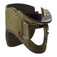 Ambu Perfit ACE Military Zervikalstütze  VE = 20...