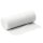 Askina Elast fine Fixierbinde 4 m x 10 cm, cellophaniert VE = 20 Stck. /