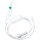 Intrapur Inline Infusions-Filterset 0,2 µm VE = 20 Set