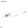 BD Nexiva | geschlossenes IV-Katheter- system | Single Port | 22 G | 0,9 x 25mm | blau | 20 Stück