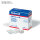 BDF Elastomull elast. Mullbinden | 12cm x 4m | lose | 20 Stück