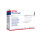 BDF Elastomull elast. Mullbinden | 4 cm x 4 m | lose | 20 Stück