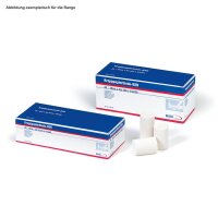 Krepp-Papierbinde-BSN, 4 m x 8 cm
