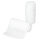 YPSIFIX Fixierbinden 4 m x 4 cm, 20-fädig, lose (20 Stck.) Klinikpackung VE/