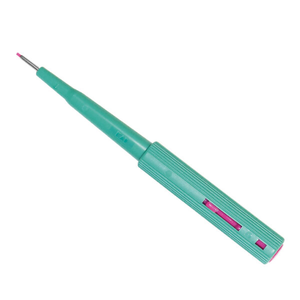 Biopsiestanzer Plunger steril 1 mm  VE = 20 Stck.