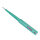 Biopsiestanzer Plunger steril 1 mm  VE = 20 Stck.