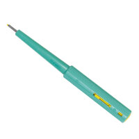 Biopsiestanzer Plunger steril 1,5 mm  VE = 20 Stck.