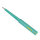 Biopsiestanzer Plunger steril 1,5 mm  VE = 20 Stck.