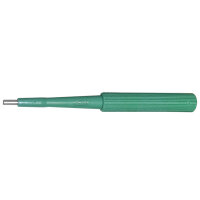 Biopsiestanzer steril 2,5 mm  VE = 20 Stck.