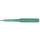Biopsiestanzer steril 2,5 mm  VE = 20 Stck.