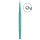 Curette Dermal Hautküretten | Gr. 4mm | 20 Stück