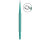Curette Dermal Hautküretten | Gr. 5mm | 20 Stück