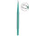Curette Dermal Hautküretten | Gr. 7mm | 20 Stück