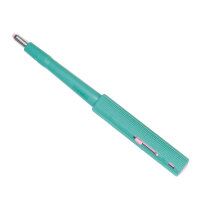 Biopsiestanzer Plunger steril 3 mm  VE = 20 Stck.