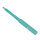 Biopsiestanzer Plunger steril 3 mm  VE = 20 Stck.