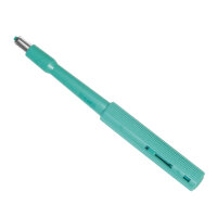 Biopsiestanzer Plunger steril 4 mm  VE = 20 Stck.