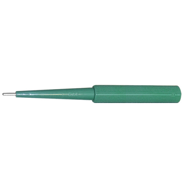 Biopsiestanzer steril 1 mm  VE = 20 Stck.
