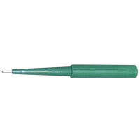 Biopsiestanzer steril 1 mm  VE = 20 Stck.