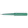 Biopsiestanzer steril 1 mm  VE = 20 Stck.