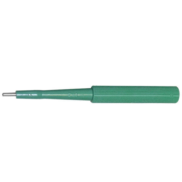 Biopsiestanzer steril 1,5 mm  VE = 20 Stck.