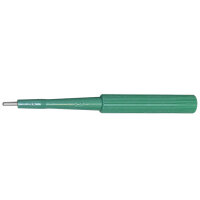 Biopsiestanzer steril 1,5 mm  VE = 20 Stck.