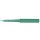 Biopsiestanzer steril 1,5 mm  VE = 20 Stck.
