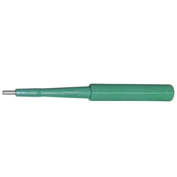 Biopsy Punch Kai 2mm  | 20 Stück